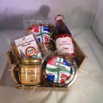 Groningerkerstpakket