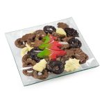 Choco Deluxe