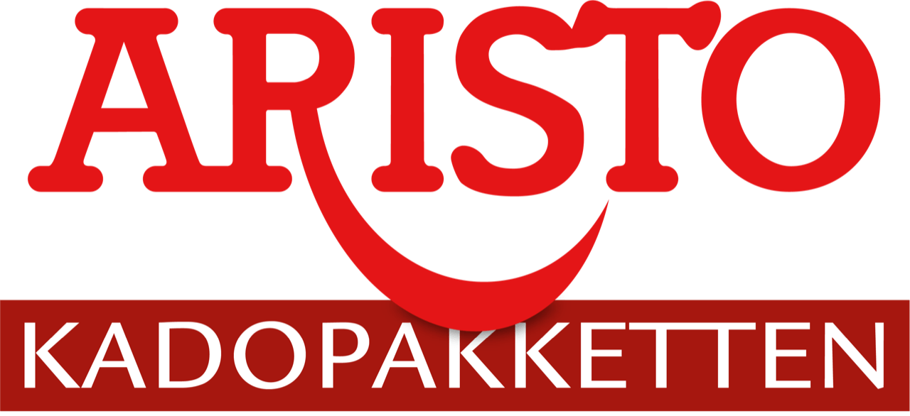 Aristo Promotions - Kadopakketten