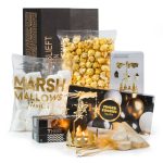 Goud Licht
