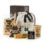 Coole Bio