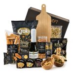 Tapas voor Jou
