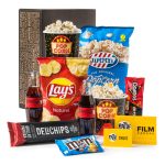 Pathé Thuis