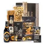 Bier Trio