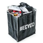 Recycle! - Afbeelding 2