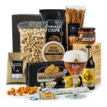 Lekkere Leffe