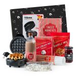 Zoete Wafels