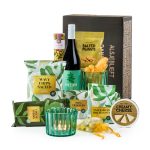 Groen Blaadje