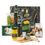 Hollandse Tapas