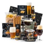 Bierproeverij