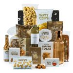 Gouden Waardering