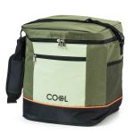 Samen Cool! - Afbeelding 3