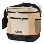 Samen Cool! - Afbeelding 2