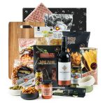 Tapas del Sol