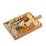 Luxe Tapas - Afbeelding 2