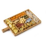 Luxe Tapas - Afbeelding 3