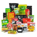 Snack & Print