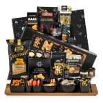 Enjoy Tapas