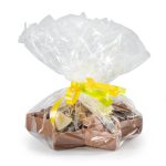 Choco Ster - Afbeelding 2