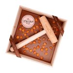 Hamer Chocolade