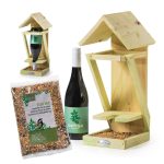Natuur Verwennerij