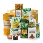 Botanisch Warm