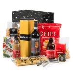 Pasta Italiano
