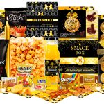 Feestelijk volume 0.0