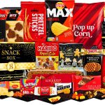 Kerst in stijl