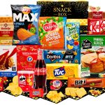 Top brands