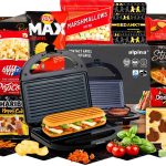 Luxe tosti