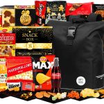 Alles in de tas