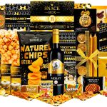 Feest van goud