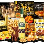 Goud begin