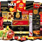 Mooi serveren