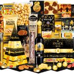Goud waard