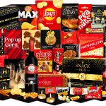 Koekjes van eigen deeg