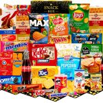 Best Brands…