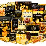 Luxe feest 0.0