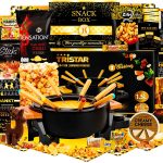 Fondue zonder zorgen