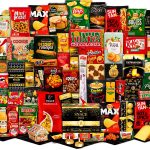 Finest brands